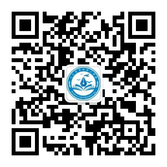 1591759891360804.png 图片20.png